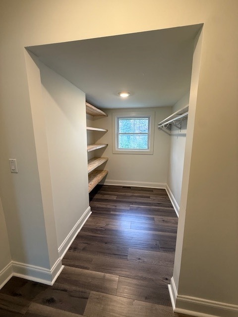 Building Photo - 4334 Winters Chapel Rd