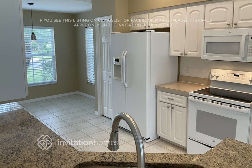 Building Photo - 11443 Short Ct