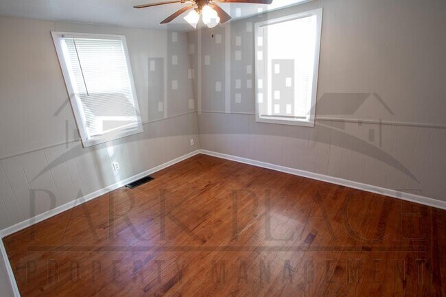 Building Photo - 4155 N County Rd 575 E