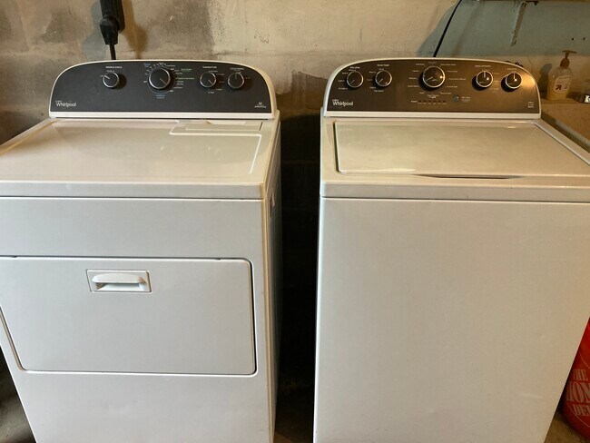 Building Photo - 6161 41st Ave N