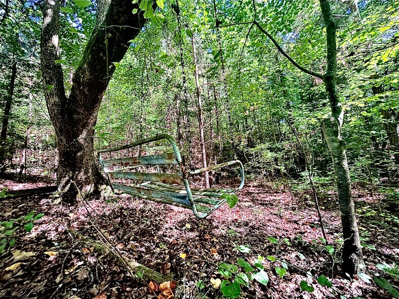 Building Photo - 705 Alcovy Forest Dr