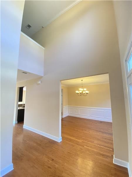 Building Photo - 120 Iron Horse Spur