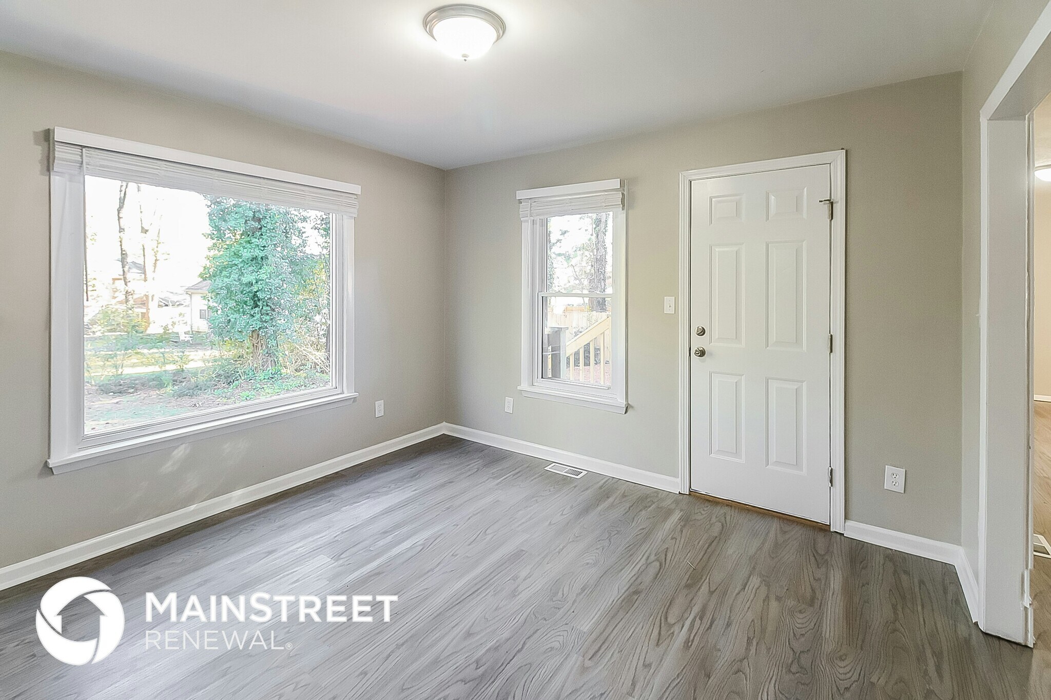 Building Photo - 3212 Pine Branch Ct