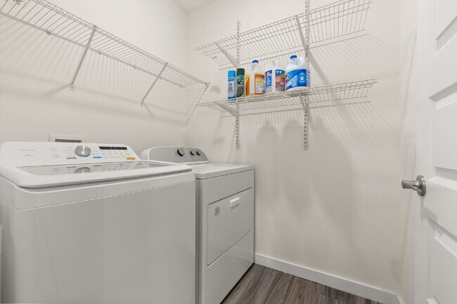 Building Photo - 5154 Tana Ter