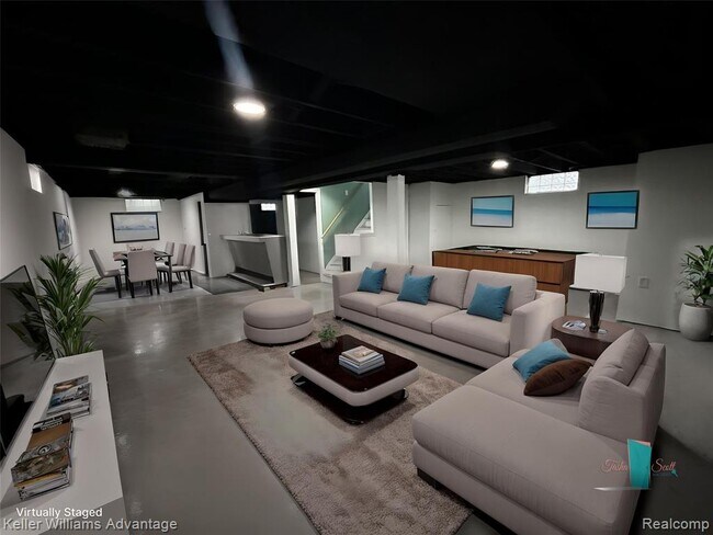 Building Photo - 12651 Coyle St