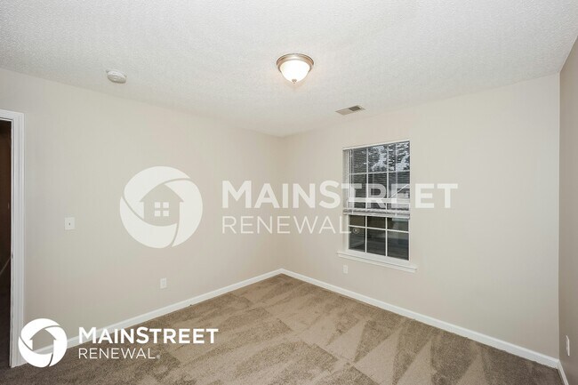 Building Photo - 6314 Grey Fox Way