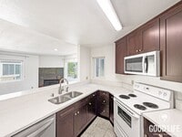 Building Photo - Beautiful 1 Bedroom 1 Bathroom in UTC!