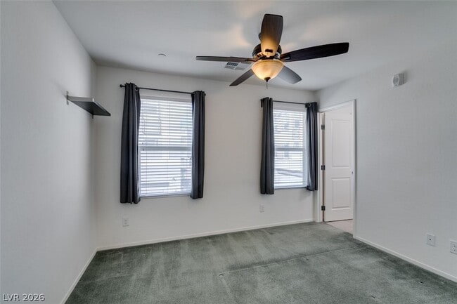 Building Photo - 9050 W Tropicana Ave