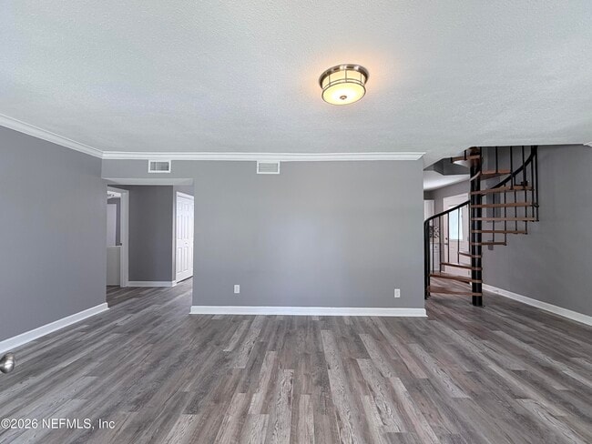 Building Photo - 5336 Cruz Rd