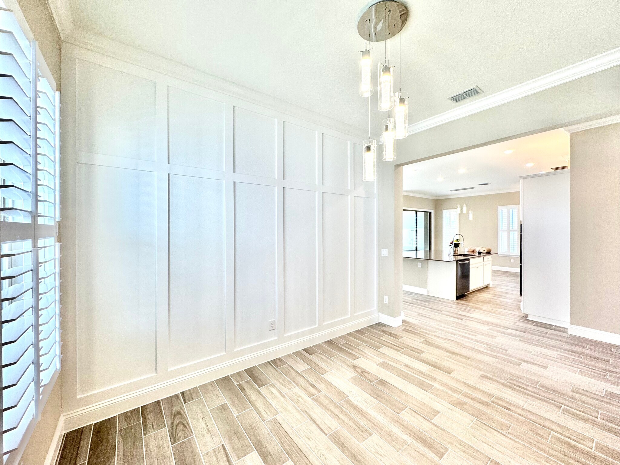 Building Photo - 68 Furrier Ct