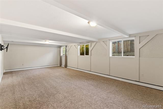 Building Photo - 2407 Virgo Dr