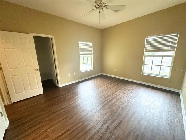 Building Photo - 905 Eagle Pond Dr