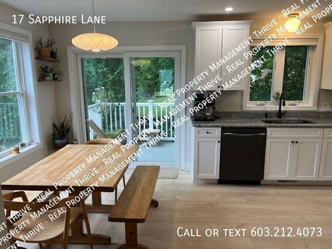Building Photo - 17 Sapphire Ln