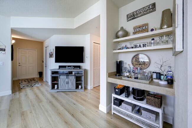 Building Photo - 11037 Legacy Blvd