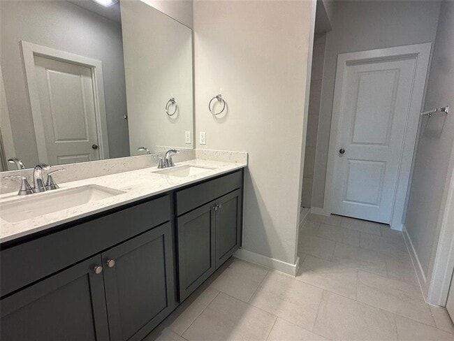 Building Photo - 17141 Lantana Loop
