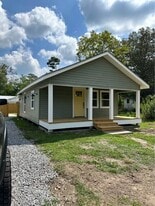 Building Photo - 530 S 4th St