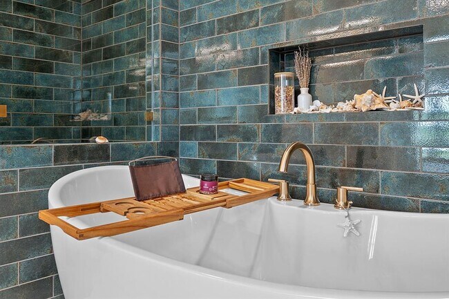 Building Photo - 8400 Ambergill Ct