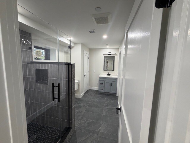 Building Photo - 23 Hudson Ave