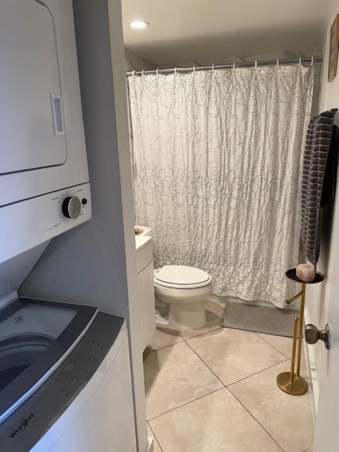 Building Photo - 8401 W Sample Rd