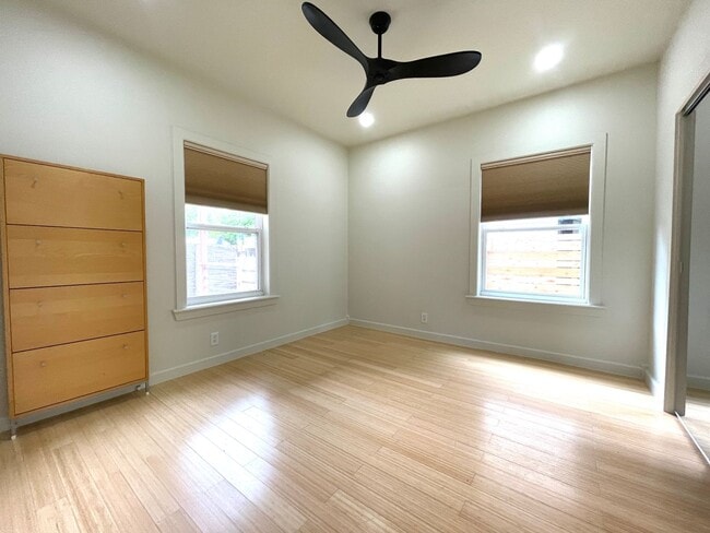 Building Photo - 4718 Depew Ave