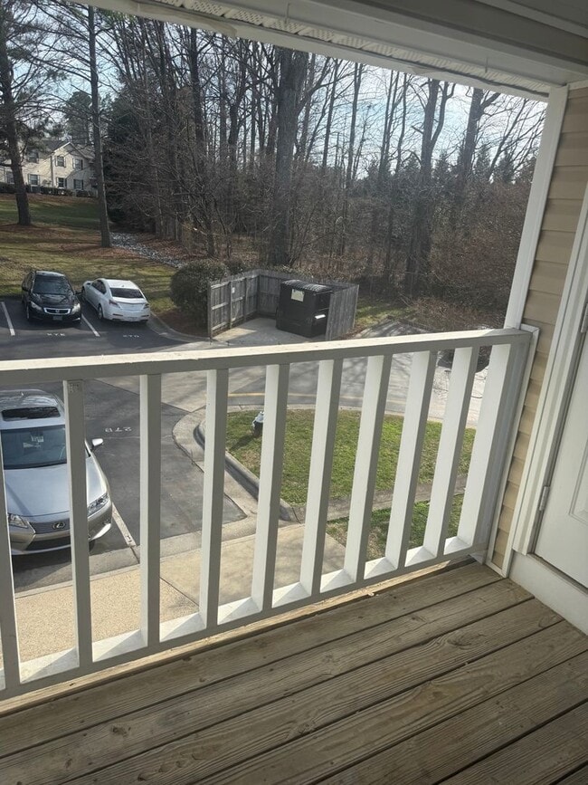 Building Photo - 5627 Hornaday Rd