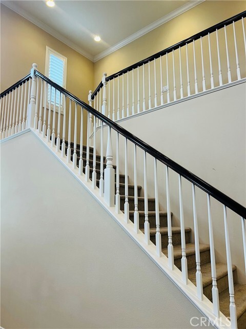 Building Photo - 7948 Orchid Dr