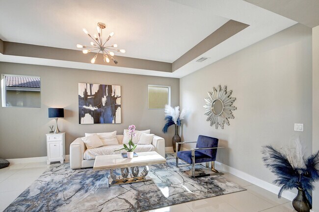 Building Photo - 8952 Cypress Grove Ln