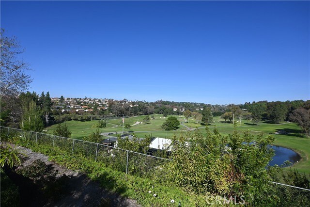 Building Photo - 28132 Via Chocano