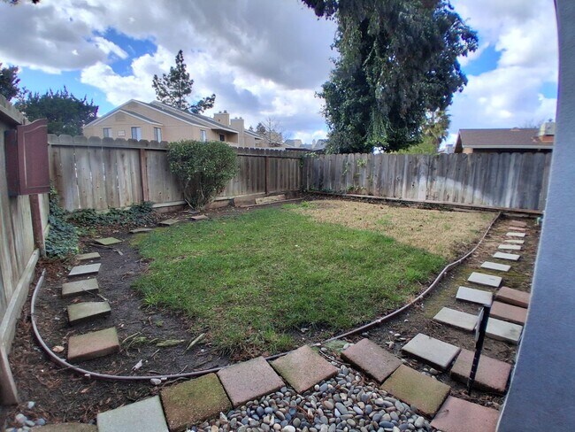 Building Photo - SanClemente3537