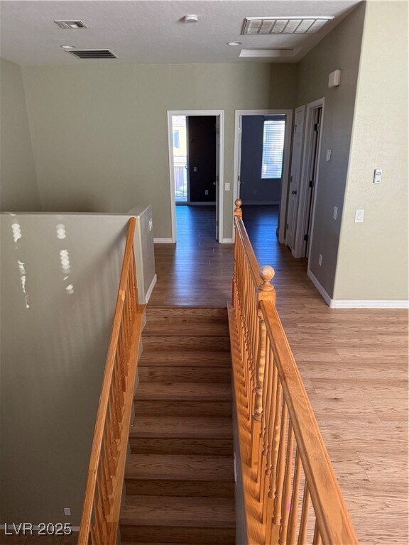 Building Photo - 2533 Libberton St