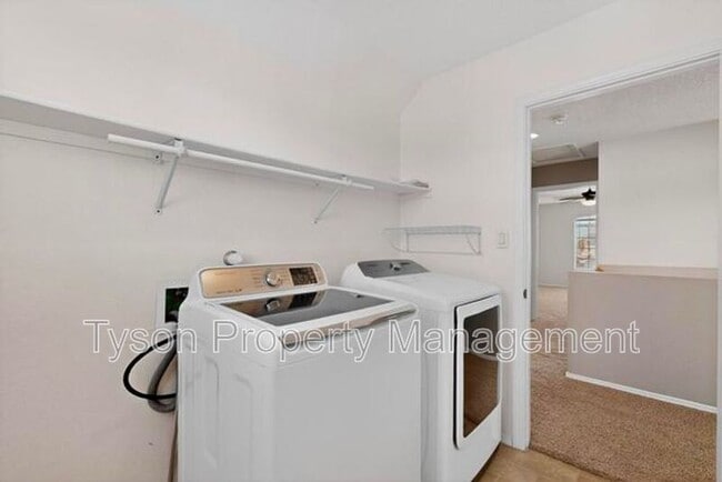 Building Photo - 2309 Kafka Pl NW