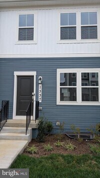 Building Photo - 1337 Cedar Vly Rd