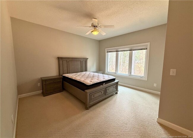 Building Photo - 105 Morris Dr