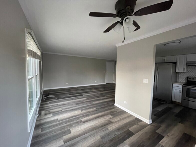 Building Photo - 837 Garfield Ave