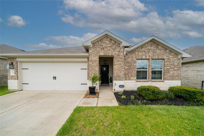 Primary Photo - 4415 Andorno Dr