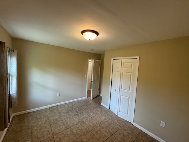 Building Photo - 2460 Talandis Dr