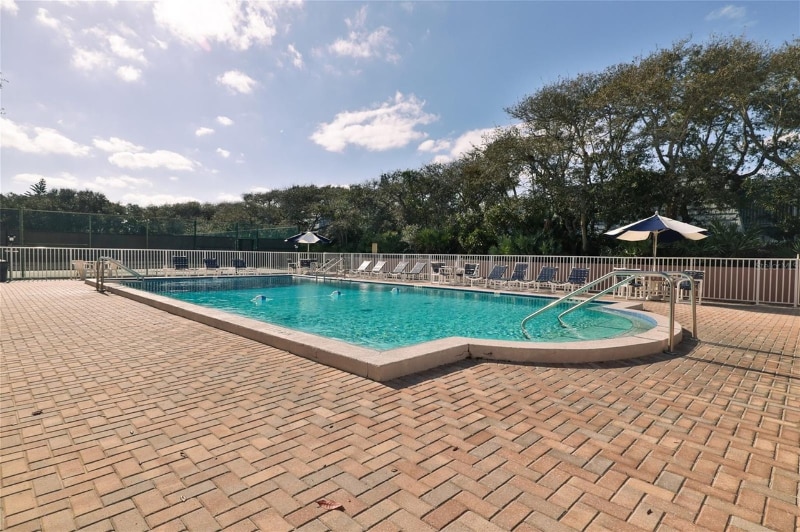 Building Photo - 4150 S Atlantic Ave