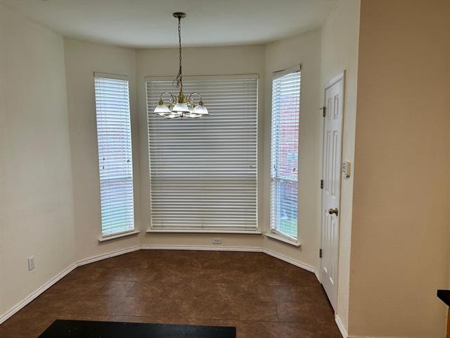 Building Photo - 4341 Brinker Ct