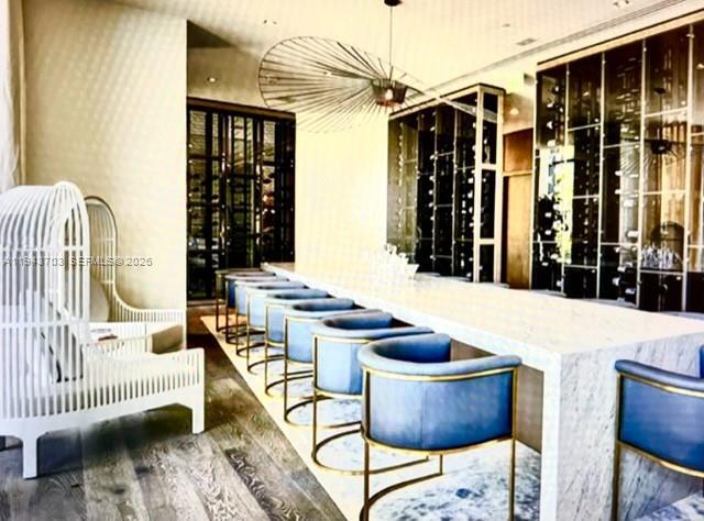 Building Photo - 480 NE 31st St