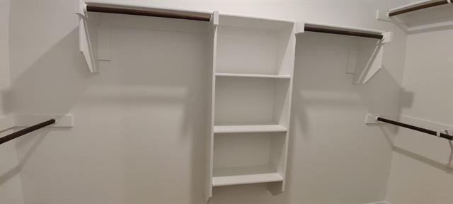 Building Photo - 1111 Mahogany Ln