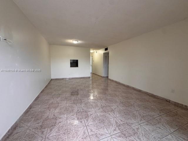 Building Photo - 7732 Camino Real
