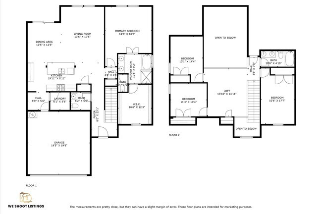 Building Photo - 11824 Whirlaway Dr