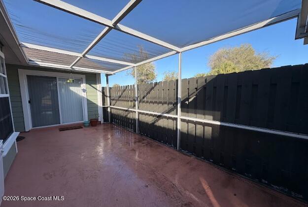 Building Photo - 1927 Quail Ridge Ct