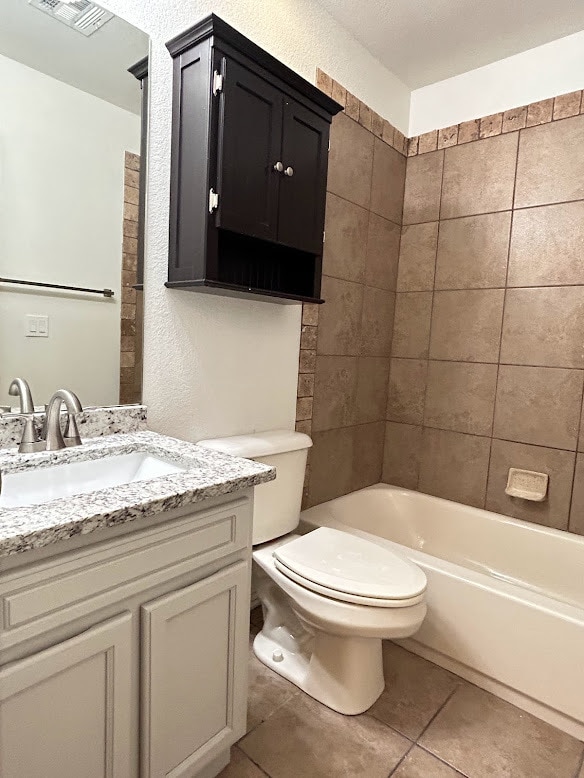 Building Photo - 774 W Breeze Cove