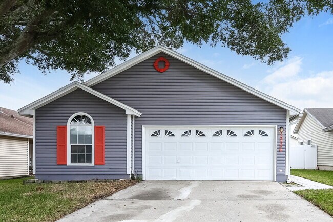 Building Photo - 12356 Sondra Cove Ct