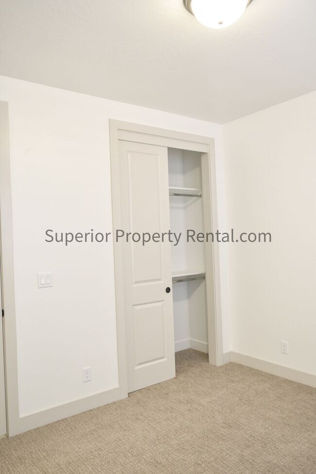 Building Photo - Brand New 3 Bed, 3 Bath home in Brio