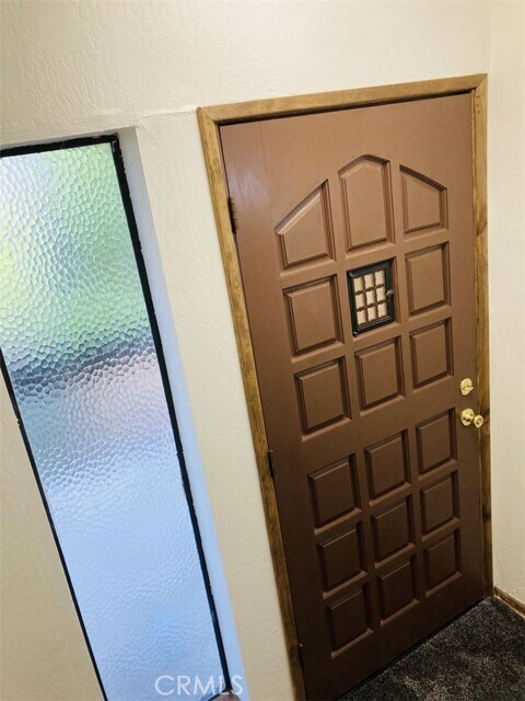 Building Photo - 27657 Peninsula Dr