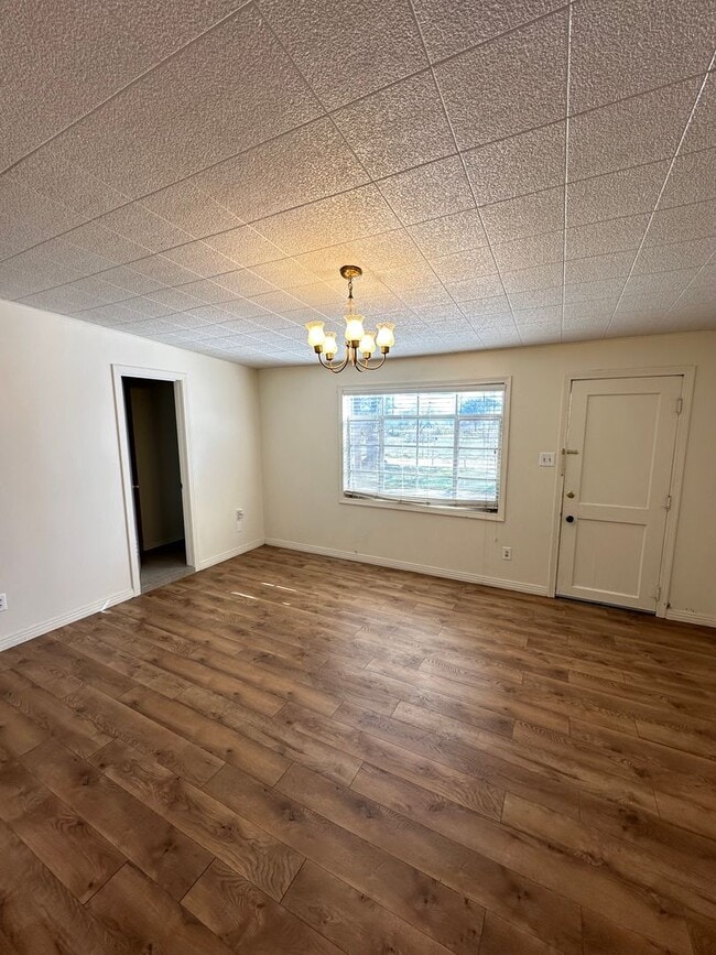 Building Photo - COMING MAY 2026! Charming 4-Bedroom Home + Huge Lot!