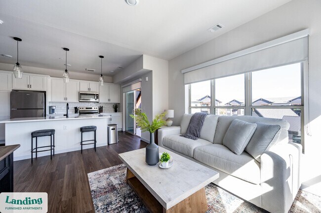 Building Photo - 3830 N Windsong Dr