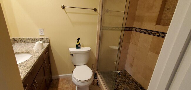 Building Photo - 5266 Leestone Ct